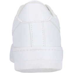 ENDURANCE Varhil Sneaker 1002S - white solid 36