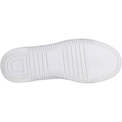 ENDURANCE Varhil Sneaker 1002S - white solid 36