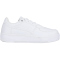 ENDURANCE Varhil Sneaker 1002S - white solid 36