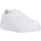 ENDURANCE Varhil Sneaker 1002S - white solid 36