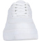 ENDURANCE Varhil Sneaker 1002S - white solid 36