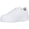ENDURANCE Varhil Sneaker 1002S - white solid 36