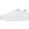 ENDURANCE Varhil Sneaker 1002S - white solid 36