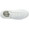 ENDURANCE Varhil Sneaker 1002S - white solid 36