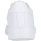 ENDURANCE Varhil Sneaker 1002S - white solid 36