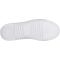 ENDURANCE Varhil Sneaker 1002S - white solid 36