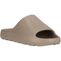 ENDURANCE Besin V2 Pantoletten Damen 1136 - simply taupe 36