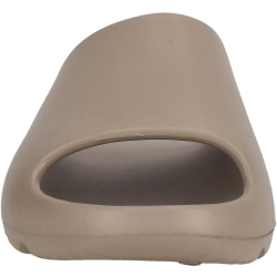 ENDURANCE Besin V2 Pantoletten Damen 1136 - simply taupe 36