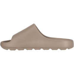 ENDURANCE Besin V2 Pantoletten Damen 1136 - simply taupe 36