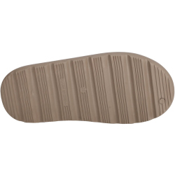 ENDURANCE Besin V2 Pantoletten Damen 1136 - simply taupe 36