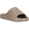 ENDURANCE Besin V2 Pantoletten Damen 1136 - simply taupe 36