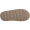 ENDURANCE Besin V2 Pantoletten Damen 1136 - simply taupe 36