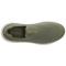 ENDURANCE Fealy V2 Sneaker Damen 3110 - seagrass 36