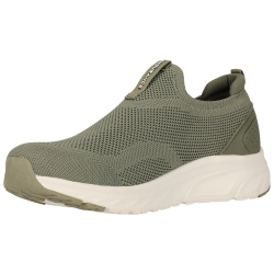 ENDURANCE Fealy V2 Sneaker Damen 3110 - seagrass 37