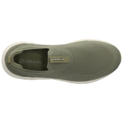 ENDURANCE Fealy V2 Sneaker Damen 3110 - seagrass 37