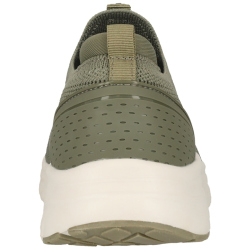 ENDURANCE Fealy V2 Sneaker Damen 3110 - seagrass 37