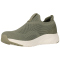 ENDURANCE Fealy V2 Sneaker Damen 3110 - seagrass 37