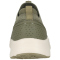 ENDURANCE Fealy V2 Sneaker Damen 3110 - seagrass 37