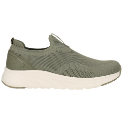 ENDURANCE Fealy V2 Sneaker Damen 3110 - seagrass 38