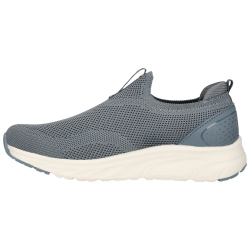 ENDURANCE Fealy V2 Sneaker Damen 2182 - flint stone 38