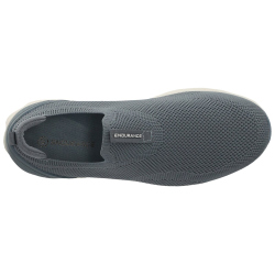 ENDURANCE Fealy V2 Sneaker Damen 2182 - flint stone 38