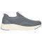 ENDURANCE Fealy V2 Sneaker Damen 2182 - flint stone 38