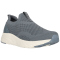 ENDURANCE Fealy V2 Sneaker Damen 2182 - flint stone 38