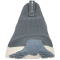 ENDURANCE Fealy V2 Sneaker Damen 2182 - flint stone 38