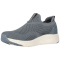 ENDURANCE Fealy V2 Sneaker Damen 2182 - flint stone 38