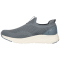 ENDURANCE Fealy V2 Sneaker Damen 2182 - flint stone 38