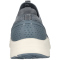 ENDURANCE Fealy V2 Sneaker Damen 2182 - flint stone 38
