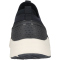 ENDURANCE Fealy V2 Sneaker Damen 2048 - navy blazer 36