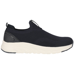 ENDURANCE Fealy V2 Sneaker Damen 2048 - navy blazer 37