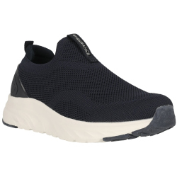 ENDURANCE Fealy V2 Sneaker Damen 2048 - navy blazer 37