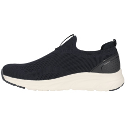ENDURANCE Fealy V2 Sneaker Damen 2048 - navy blazer 37