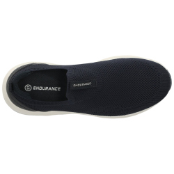 ENDURANCE Fealy V2 Sneaker Damen 2048 - navy blazer 37