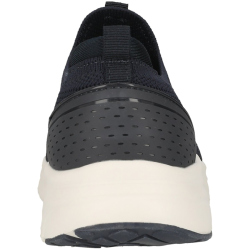 ENDURANCE Fealy V2 Sneaker Damen 2048 - navy blazer 37