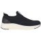 ENDURANCE Fealy V2 Sneaker Damen 2048 - navy blazer 37