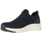 ENDURANCE Fealy V2 Sneaker Damen 2048 - navy blazer 37