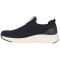 ENDURANCE Fealy V2 Sneaker Damen 2048 - navy blazer 37
