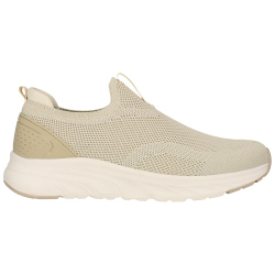 ENDURANCE Fealy V2 Sneaker Damen 1106 - oatmeal 37