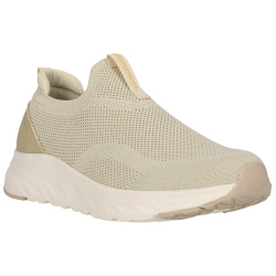 ENDURANCE Fealy V2 Sneaker Damen 1106 - oatmeal 37