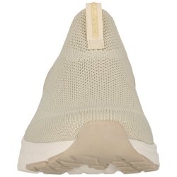 ENDURANCE Fealy V2 Sneaker Damen 1106 - oatmeal 37