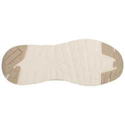 ENDURANCE Fealy V2 Sneaker Damen 1106 - oatmeal 37