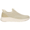 ENDURANCE Fealy V2 Sneaker Damen 1106 - oatmeal 37