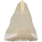 ENDURANCE Fealy V2 Sneaker Damen 1106 - oatmeal 37