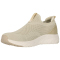 ENDURANCE Fealy V2 Sneaker Damen 1106 - oatmeal 37