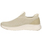 ENDURANCE Fealy V2 Sneaker Damen 1106 - oatmeal 37