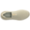 ENDURANCE Fealy V2 Sneaker Damen 1106 - oatmeal 37