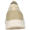 ENDURANCE Fealy V2 Sneaker Damen 1106 - oatmeal 37